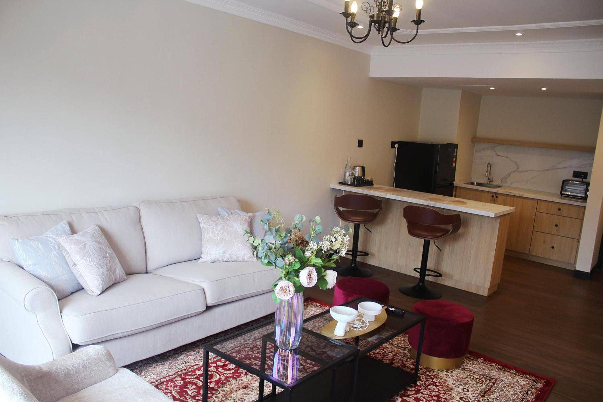 Wyndham Garden Shahzan Fraser'S Hill Fraser Hill Екстер'єр фото